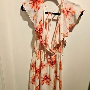 Lush Dress size S